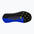 Férfi futócipők Nike Wildhorse 10 racer blue/gridiron/lemon venom/black 3
