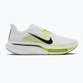 Férfi futócipők Nike Pegasus Plus 2 white/lemon venom/black