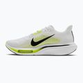 Férfi futócipők Nike Pegasus Plus 2 white/lemon venom/black 2