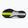 Férfi futócipők Nike Pegasus Plus 2 white/lemon venom/black 3