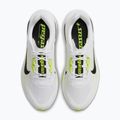 Férfi futócipők Nike Pegasus Plus 2 white/lemon venom/black 4