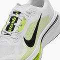 Férfi futócipők Nike Pegasus Plus 2 white/lemon venom/black 5