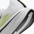 Férfi futócipők Nike Pegasus Plus 2 white/lemon venom/black 6