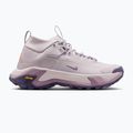 Női túracipők ACG Zegama Hike silver lilac/purple dynasty/violet dust