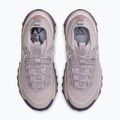 Női túracipők ACG Zegama Hike silver lilac/purple dynasty/violet dust 3