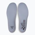 Nike ACG Zegama Hike női túracipő ezüst lila/lila dinasztia/ibolya por 7
