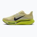 Női futócipők Nike Pegasus Plus 2 fennel/lemon venom/gridiron 2