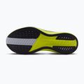 Női futócipők Nike Pegasus Plus 2 fennel/lemon venom/gridiron 3