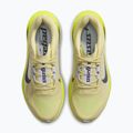 Női futócipők Nike Pegasus Plus 2 fennel/lemon venom/gridiron 4