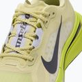 Női futócipők Nike Pegasus Plus 2 fennel/lemon venom/gridiron 5