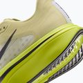 Női futócipők Nike Pegasus Plus 2 fennel/lemon venom/gridiron 6