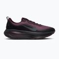 Férfi futócipők Nike Vomero 18 GORE-TEX burgundy crush/burgundy crush/black