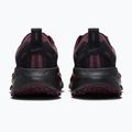 Férfi futócipők Nike Vomero 18 GORE-TEX burgundy crush/burgundy crush/black 2