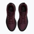 Férfi futócipők Nike Vomero 18 GORE-TEX burgundy crush/burgundy crush/black 3