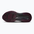 Férfi futócipők Nike Vomero 18 GORE-TEX burgundy crush/burgundy crush/black 4