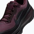 Férfi futócipők Nike Vomero 18 GORE-TEX burgundy crush/burgundy crush/black 5