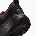 Férfi futócipők Nike Vomero 18 GORE-TEX burgundy crush/burgundy crush/black 6