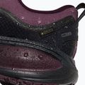 Férfi futócipők Nike Vomero 18 GORE-TEX burgundy crush/burgundy crush/black 7