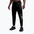 Férfi futónadrág Nike Stride Let Go black