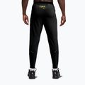 Férfi futónadrág Nike Stride Let Go black 2