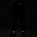 Férfi futónadrág Nike Stride Let Go black 4