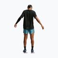 Férfi futó póló Nike AeroSwift Dri-Fit ADV black 2