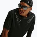 Férfi futó póló Nike AeroSwift Dri-Fit ADV black 3
