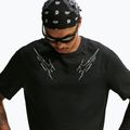 Férfi futó póló Nike AeroSwift Dri-Fit ADV black 5