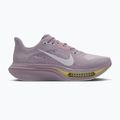 Női futócipők Nike Pegasus Plus 2 silver lilac/particle rose/fennel/sail