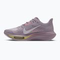 Női futócipők Nike Pegasus Plus 2 silver lilac/particle rose/fennel/sail 2