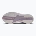 Női futócipők Nike Pegasus Plus 2 silver lilac/particle rose/fennel/sail 3