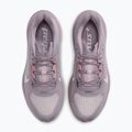Női futócipők Nike Pegasus Plus 2 silver lilac/particle rose/fennel/sail 4