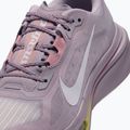 Női futócipők Nike Pegasus Plus 2 silver lilac/particle rose/fennel/sail 5