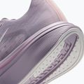Női futócipők Nike Pegasus Plus 2 silver lilac/particle rose/fennel/sail 6
