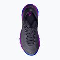 Nike ACG Zegama Hike férfi túracipő gridiron/élénk lila/lila dinasztia 2
