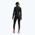 Női hosszú ujjú póló futáshoz Nike Tempo Flash black 3