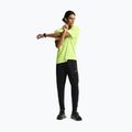 Férfi futónadrág Nike Miler Winterized black 2