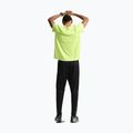 Férfi futónadrág Nike Miler Winterized black 3