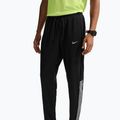 Férfi futónadrág Nike Miler Winterized black 4