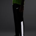 Férfi futónadrág Nike Miler Winterized black 7