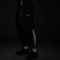 Férfi futónadrág Nike Miler Winterized black 8