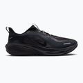 Férfi futócipők Nike Pegasus 42 GORE-TEX black/off noir/dark grey/black