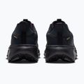 Férfi futócipők Nike Pegasus 42 GORE-TEX black/off noir/dark grey/black 2