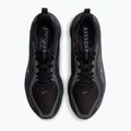 Férfi futócipők Nike Pegasus 42 GORE-TEX black/off noir/dark grey/black 3