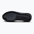 Férfi futócipők Nike Pegasus 42 GORE-TEX black/off noir/dark grey/black 4