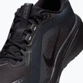 Férfi futócipők Nike Pegasus 42 GORE-TEX black/off noir/dark grey/black 5