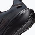 Férfi futócipők Nike Pegasus 42 GORE-TEX black/off noir/dark grey/black 6