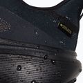 Férfi futócipők Nike Pegasus 42 GORE-TEX black/off noir/dark grey/black 7
