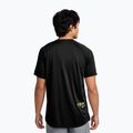 Férfi futó póló Nike Stride Let Go Dri-FIT ADV black 2