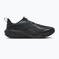 Női futócipők Nike Pegasus 42 GORE-TEX black/off noir/dark grey/black